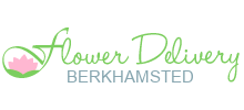 Flower Delivery Berkhamsted