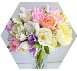 Same day Flowers Berkhamsted